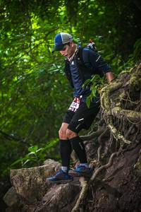 BIB: 554
                            <button type="button" onclick="openModal(6998674)" class="btn btn-primary btn-sm float-right btn-popup" data-toggle="modal" data-target=".modal-high-quality">
                        <i class="fas fa-shopping-cart"></i> Add to Cart
                    </button>
                                            <button type="button" onclick="isThisMe(6998674, true)" class="btn btn-success btn-sm float-right btn-popup btn-isme hidden" data-toggle="tooltip" data-placement="bottom" title="นี่คือรูปของคุณใช่ไหม คลิกที่นี่เพื่อเอาเข้าอัลบั้ม">
                        <i class="fas fa-plus"></i> Add to album
                    </button>
                    <button type="button" onclick="isThisMe(6998674, false)" class="btn btn-warning btn-sm float-right btn-popup btn-isnotme hidden">
                        <i class="fas fa-ban"></i> Remove from album
                    </button>